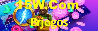 Ofertas Imperdíveis na Brjogos: Promoções e Bônus Que Valem a Pena