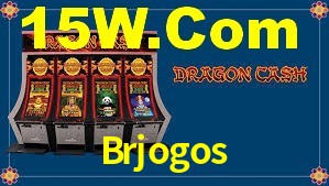 Spaceman Game Brjogos