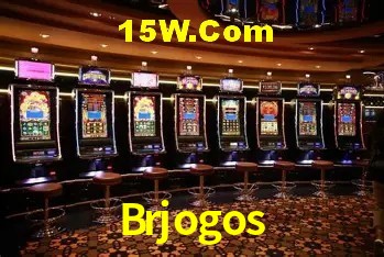 Experiência VIP Brjogos