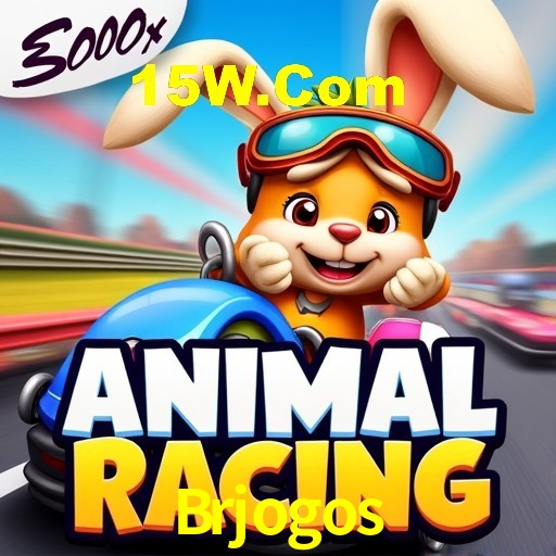 Interface do App Brjogos