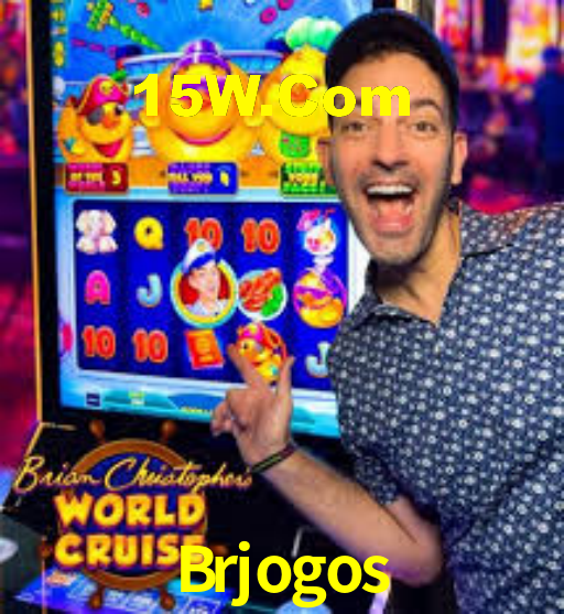Brjogos: Jogue Crash e Experimente Alta Recompensa Instantânea