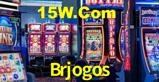 Brjogos,Brjogo