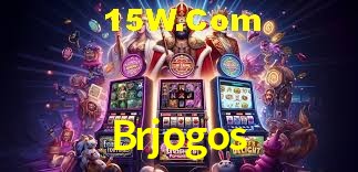 Statistics Brjogos