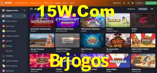 Brjogo