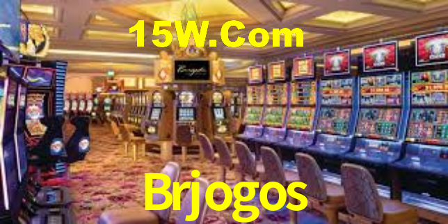 Brjogo